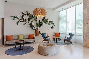 Holiday Inn Express Tapachula, Chis by IHG