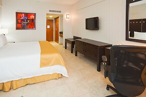 Holiday Inn Express Tapachula, Chis by IHG