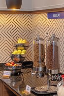 Holiday Inn Express Tapachula, Chis by IHG