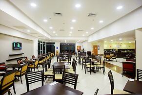Holiday Inn Express Tapachula, Chis by IHG