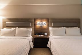 Holiday Inn Express Tapachula, Chis by IHG