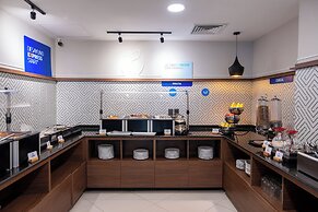 Holiday Inn Express Tapachula, Chis by IHG