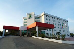 Holiday Inn Express Tapachula, Chis by IHG