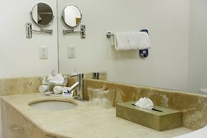 Holiday Inn Express Tapachula, Chis by IHG