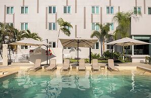 Holiday Inn Express Tapachula, Chis by IHG