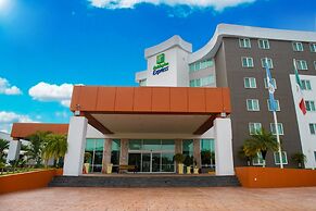 Holiday Inn Express Tapachula, Chis by IHG