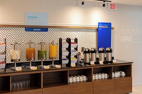 Holiday Inn Express Tapachula, Chis by IHG