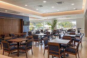 Holiday Inn Express Tapachula, Chis by IHG