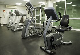 Holiday Inn Express Tapachula, Chis by IHG