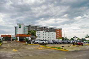 Holiday Inn Express Tapachula, Chis by IHG
