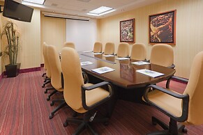 Holiday Inn Express Tapachula, Chis by IHG