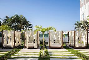 Holiday Inn Express Tapachula, Chis by IHG