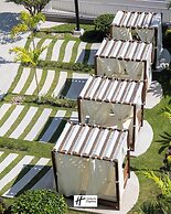 Holiday Inn Express Tapachula, Chis by IHG