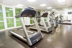 Holiday Inn Express Tapachula, Chis by IHG