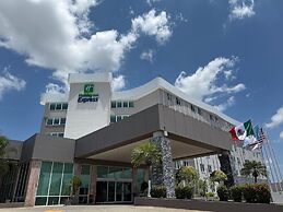 Holiday Inn Express Tapachula, Chis by IHG