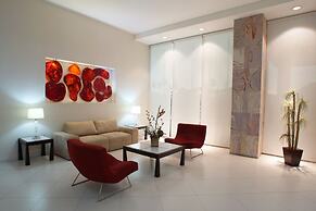 Holiday Inn Express Tapachula, Chis by IHG