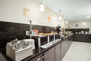 Holiday Inn Express Tapachula, Chis by IHG