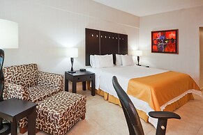 Holiday Inn Express Tapachula, Chis by IHG