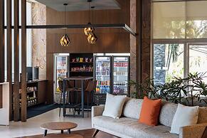 Holiday Inn Express Tapachula, Chis by IHG