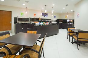 Holiday Inn Express Tapachula, Chis by IHG