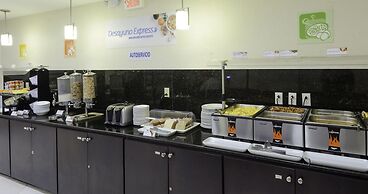 Holiday Inn Express Tapachula, Chis by IHG