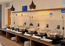 Holiday Inn Express Tapachula, Chis by IHG