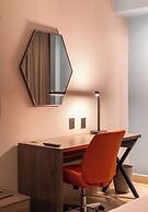 Holiday Inn Express Tapachula, Chis by IHG