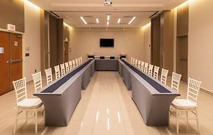 Holiday Inn Express Tapachula, Chis by IHG