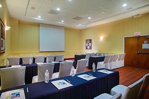 Holiday Inn Express Tapachula, Chis by IHG