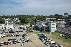 Holiday Inn Express Tapachula, Chis by IHG