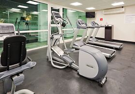 Holiday Inn Express Tapachula, Chis by IHG