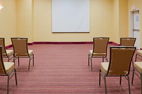 Holiday Inn Express Tapachula, Chis by IHG