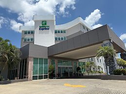 Holiday Inn Express Tapachula, Chis by IHG