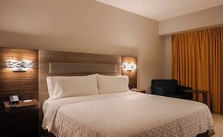 Holiday Inn Express Tapachula, Chis by IHG