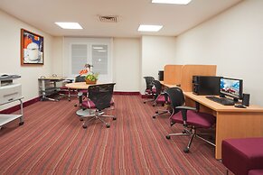 Holiday Inn Express Tapachula, Chis by IHG