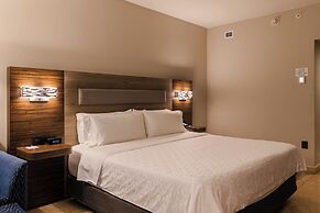 Holiday Inn Express Tapachula, Chis by IHG