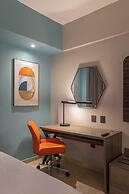 Holiday Inn Express Tapachula, Chis by IHG