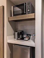 Holiday Inn Express Tapachula, Chis by IHG