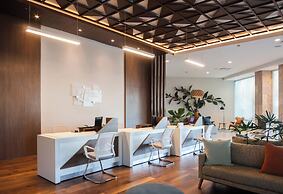 Holiday Inn Express Tapachula, Chis by IHG