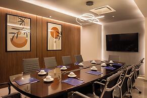 Holiday Inn Express Tapachula, Chis by IHG