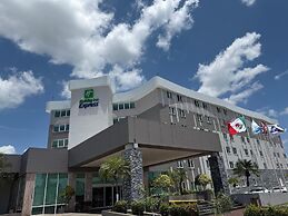 Holiday Inn Express Tapachula, Chis by IHG