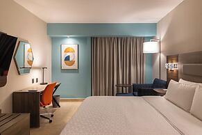 Holiday Inn Express Tapachula, Chis by IHG