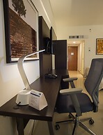 Holiday Inn Express Tapachula, Chis by IHG