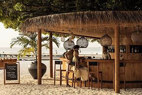 Sun Siyam Iru Fushi