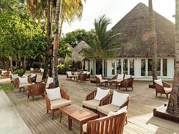 Sun Siyam Iru Fushi