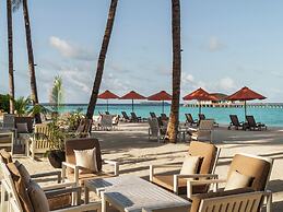 Sun Siyam Iru Fushi