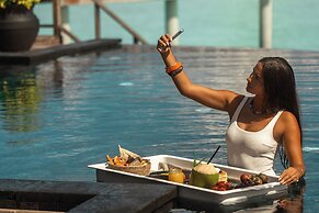 Sun Siyam Iru Fushi