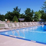 Tallwood Motel Wells