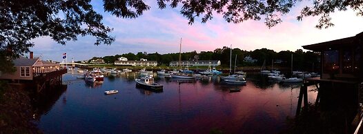 Tallwood Motel Wells