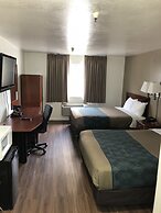 Ameri-Stay Inn & Suites